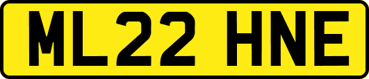 ML22HNE