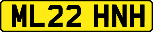 ML22HNH