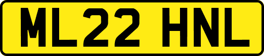 ML22HNL