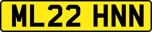 ML22HNN