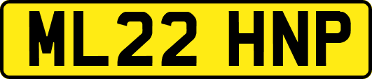 ML22HNP