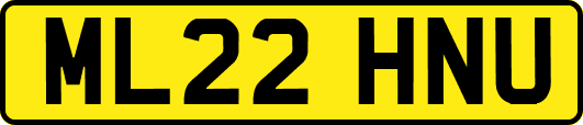 ML22HNU