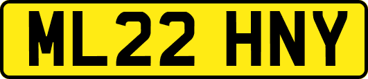 ML22HNY