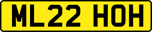 ML22HOH