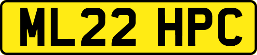 ML22HPC