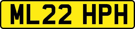 ML22HPH