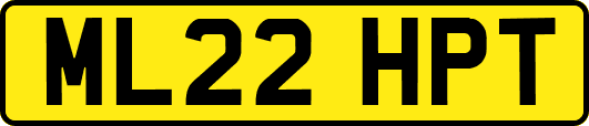 ML22HPT