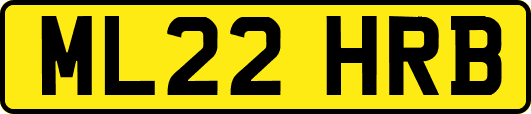 ML22HRB