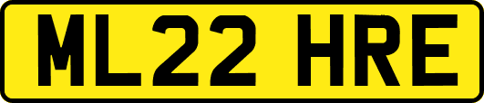 ML22HRE