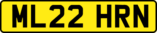 ML22HRN