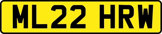 ML22HRW