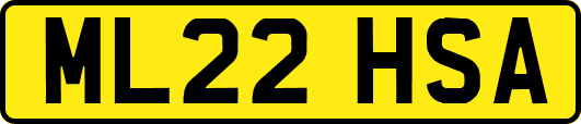 ML22HSA