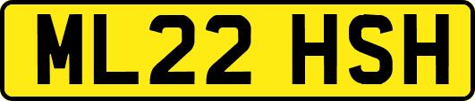 ML22HSH