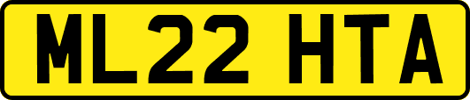 ML22HTA