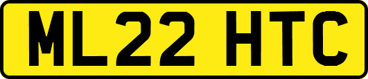 ML22HTC
