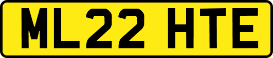 ML22HTE