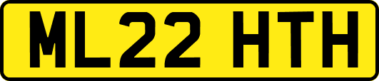 ML22HTH