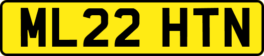 ML22HTN