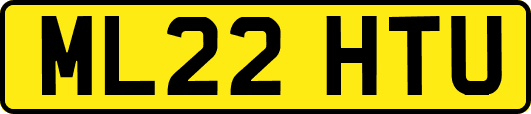 ML22HTU