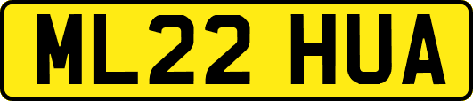 ML22HUA