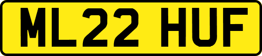 ML22HUF