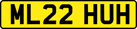 ML22HUH