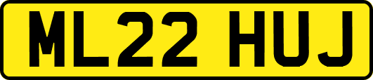 ML22HUJ
