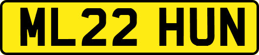ML22HUN
