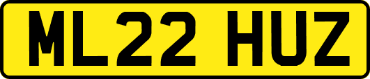 ML22HUZ
