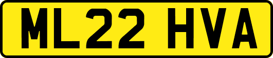 ML22HVA