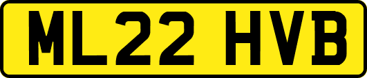 ML22HVB