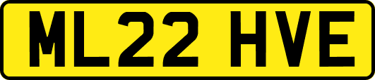 ML22HVE