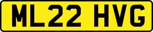 ML22HVG