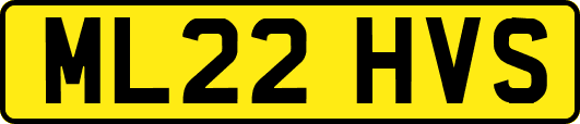 ML22HVS