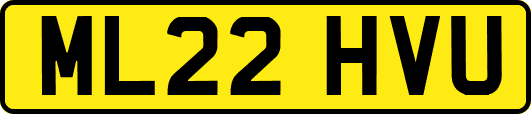 ML22HVU