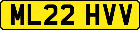ML22HVV