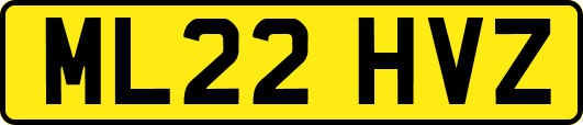ML22HVZ