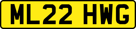 ML22HWG