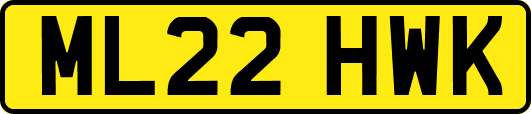 ML22HWK