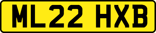 ML22HXB