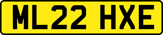 ML22HXE