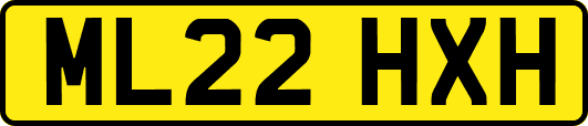 ML22HXH