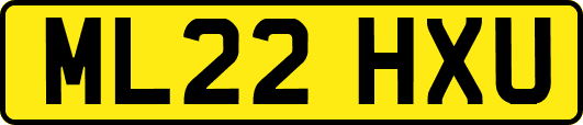 ML22HXU