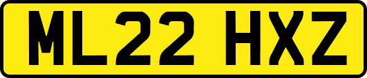 ML22HXZ