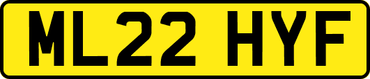ML22HYF