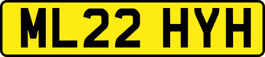ML22HYH