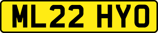 ML22HYO