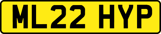 ML22HYP
