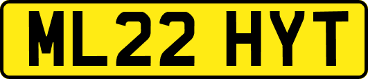 ML22HYT