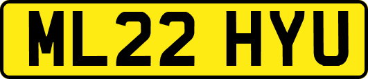 ML22HYU